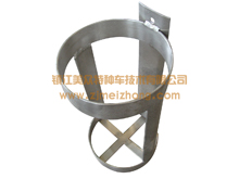 �Ϻ������֧��