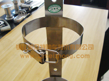 �����֧��