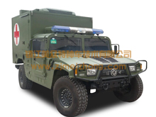 �Ϻ��t��܇