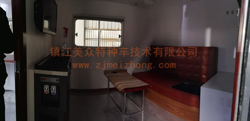 �Ϻ�4-ǰ�������h��Ϣ�^(q��)