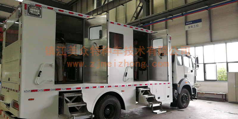 �Ϻ�3-���Ђ�(c��)