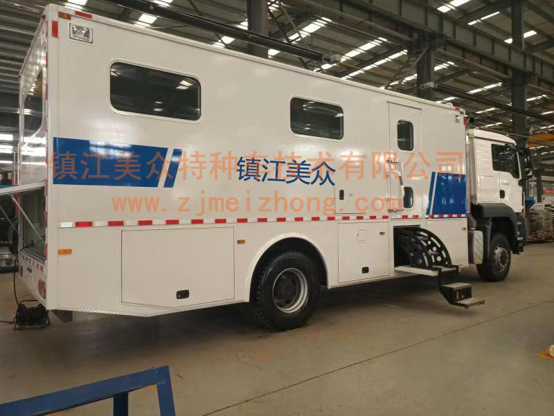 ����ͨ�Űl늕��hһ�w܇