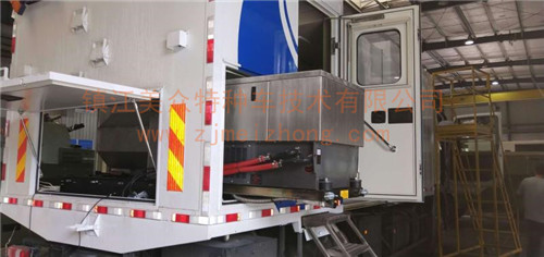 �Ϻ������z�y܇