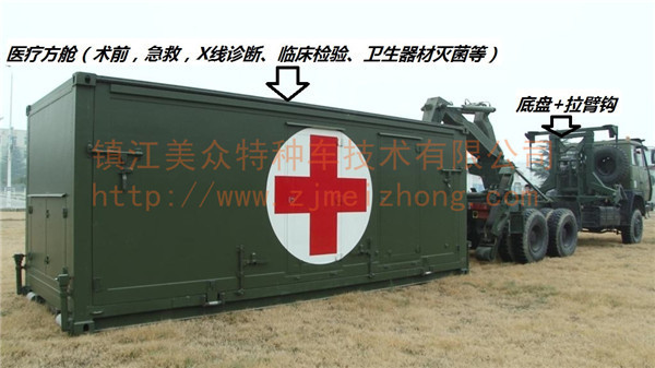 �Ϻ���ж��չ��œ