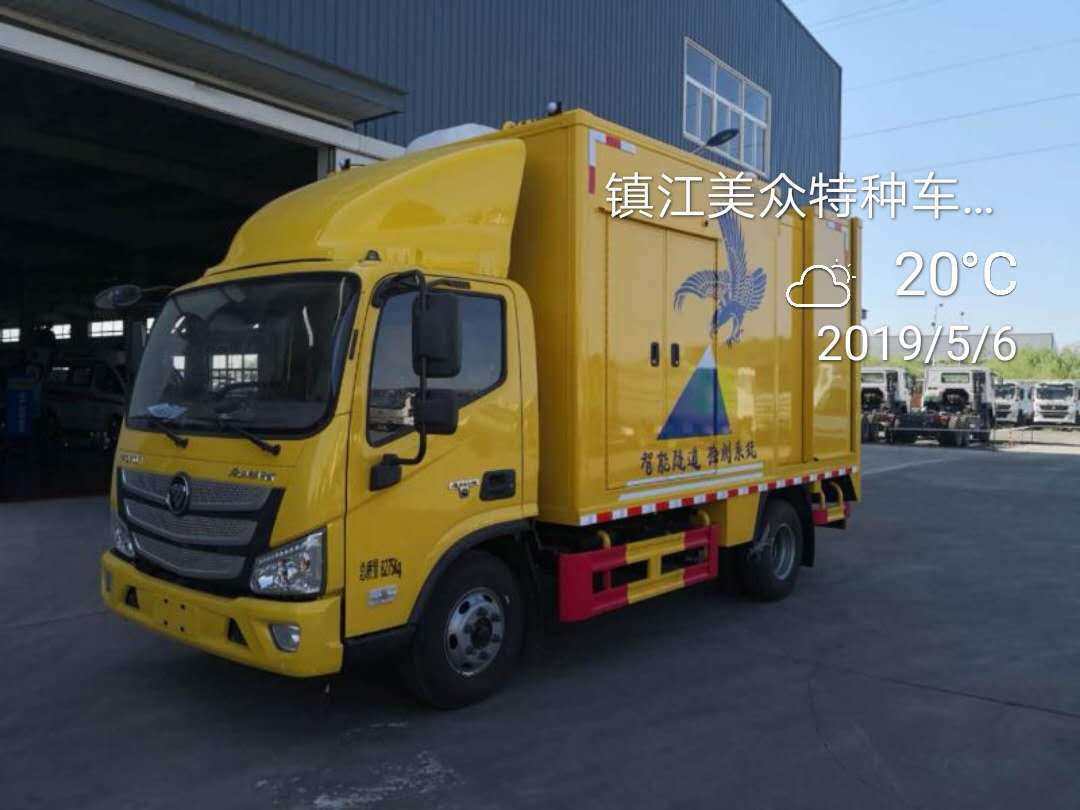 �Ϻ������z�y܇