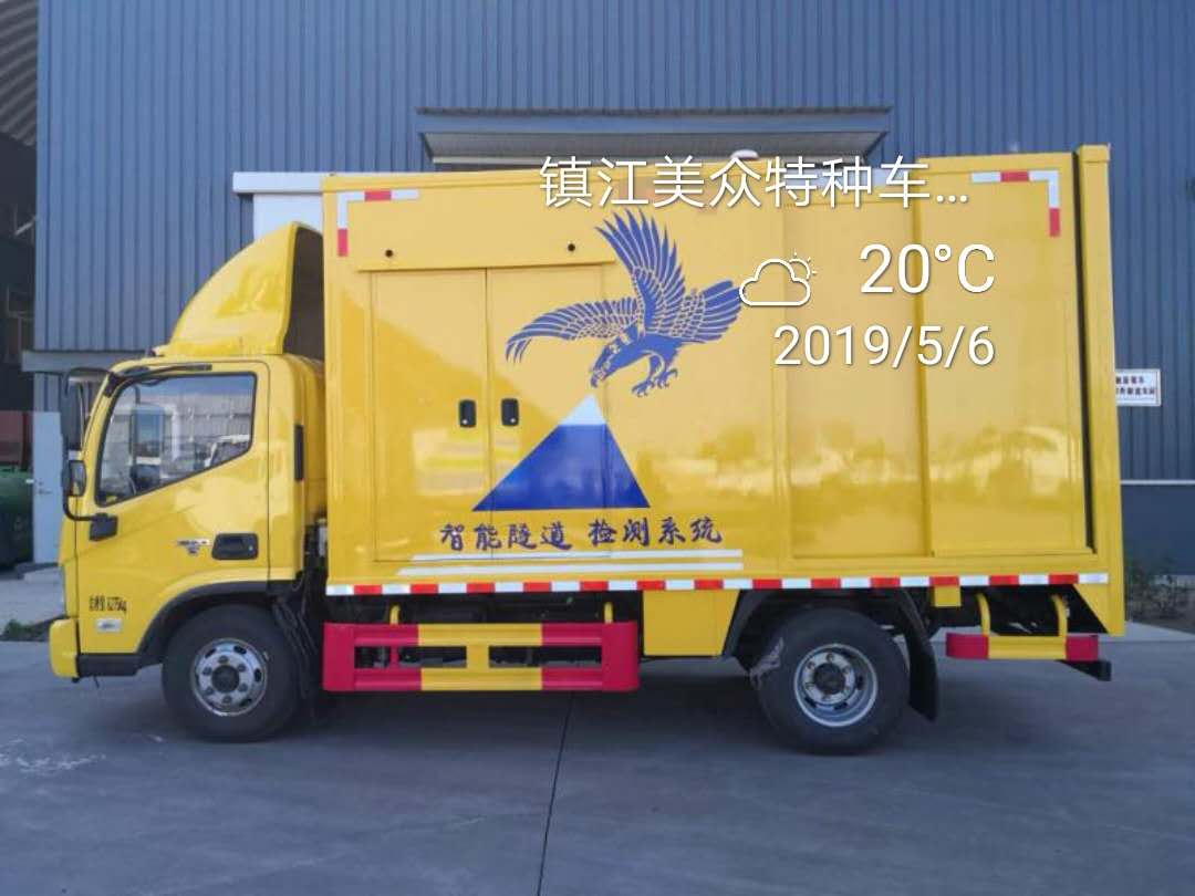 �Ϻ������z�y܇