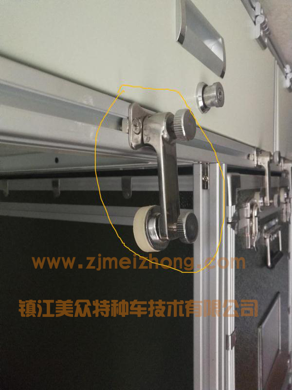 ���K؛�܉��o�b��