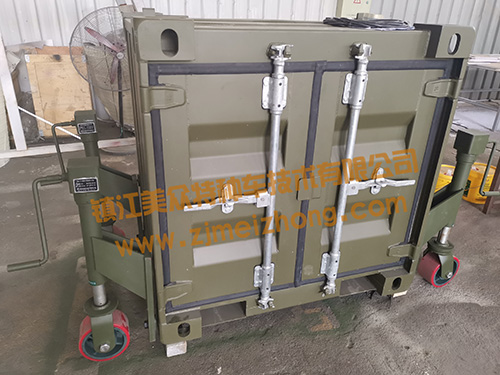 �����վ+�Ƅ��b��