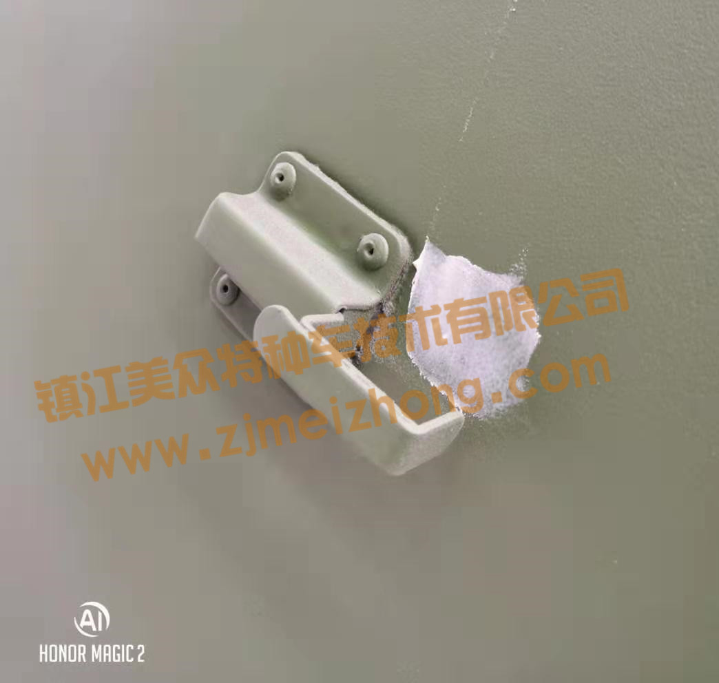 ���K�͙C�T��λ��