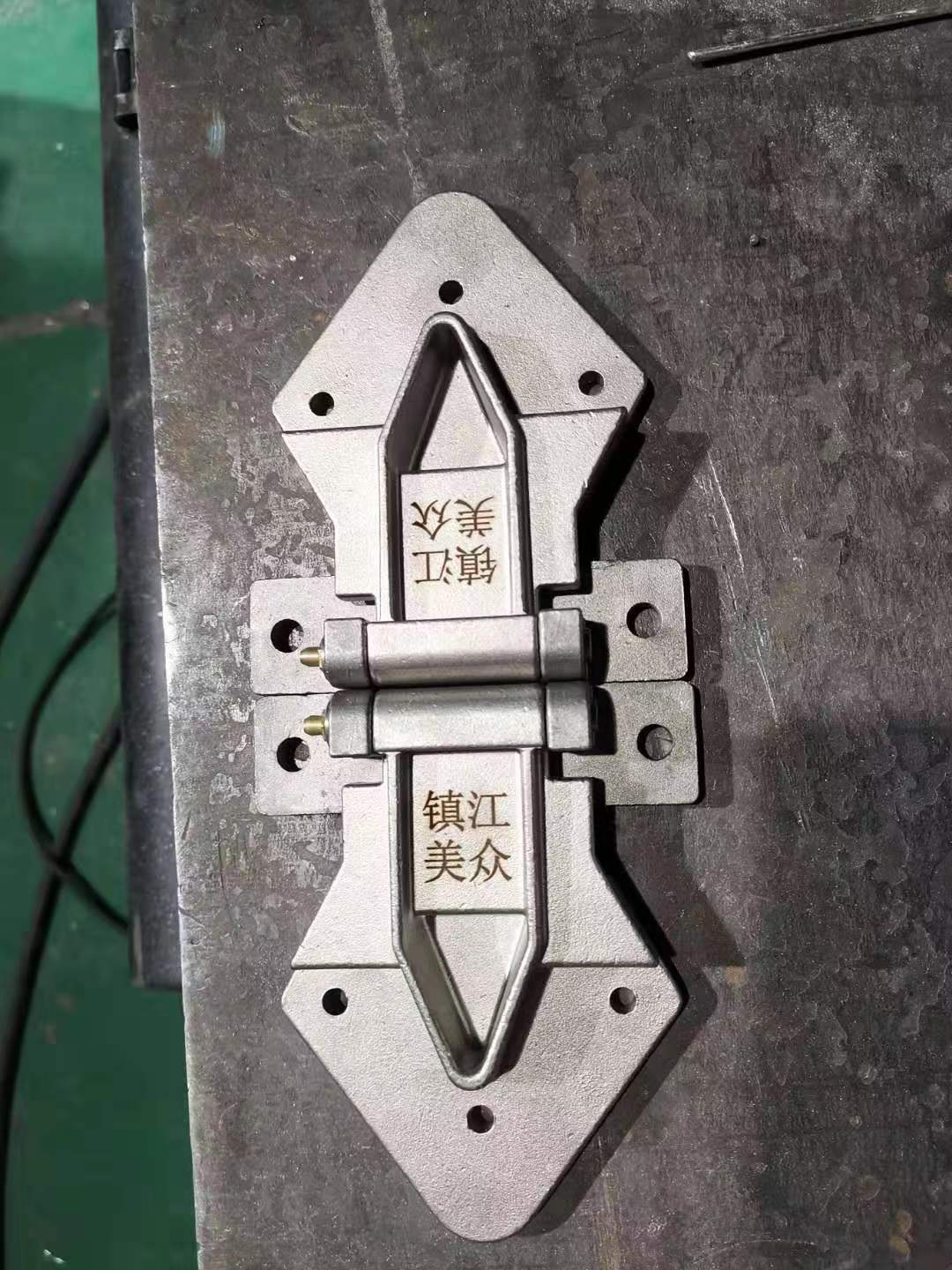 ���P��q�