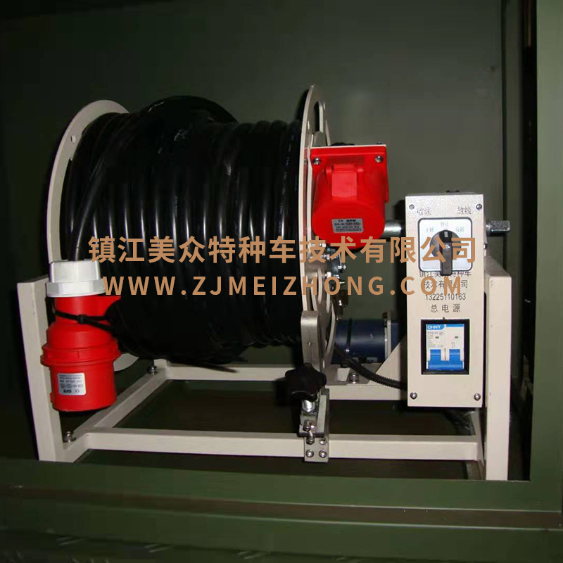 늄�(d��ng)��|�P(p��n)