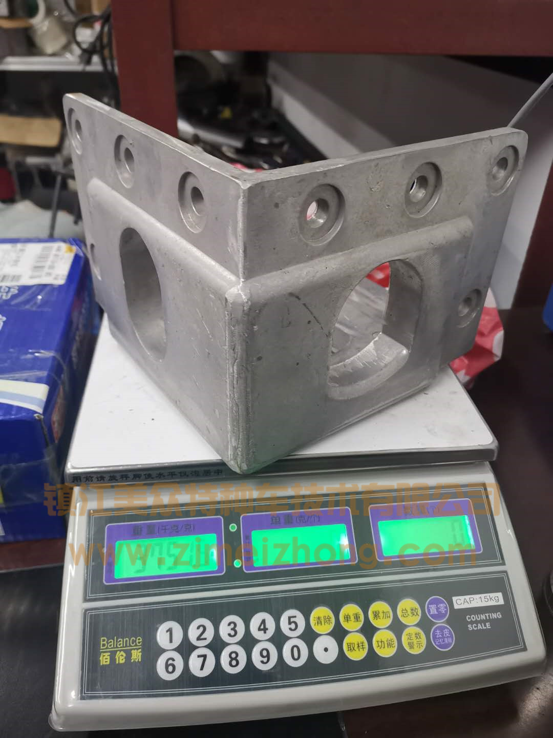 �p������œ�Ǽ�