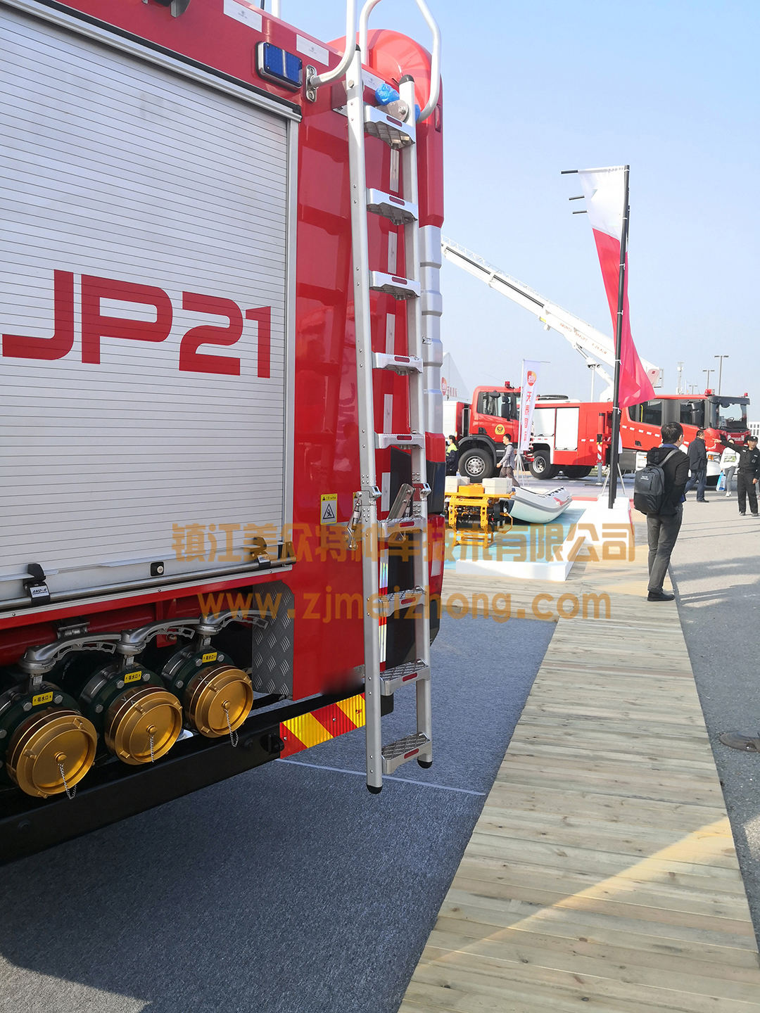 ���K�p��������