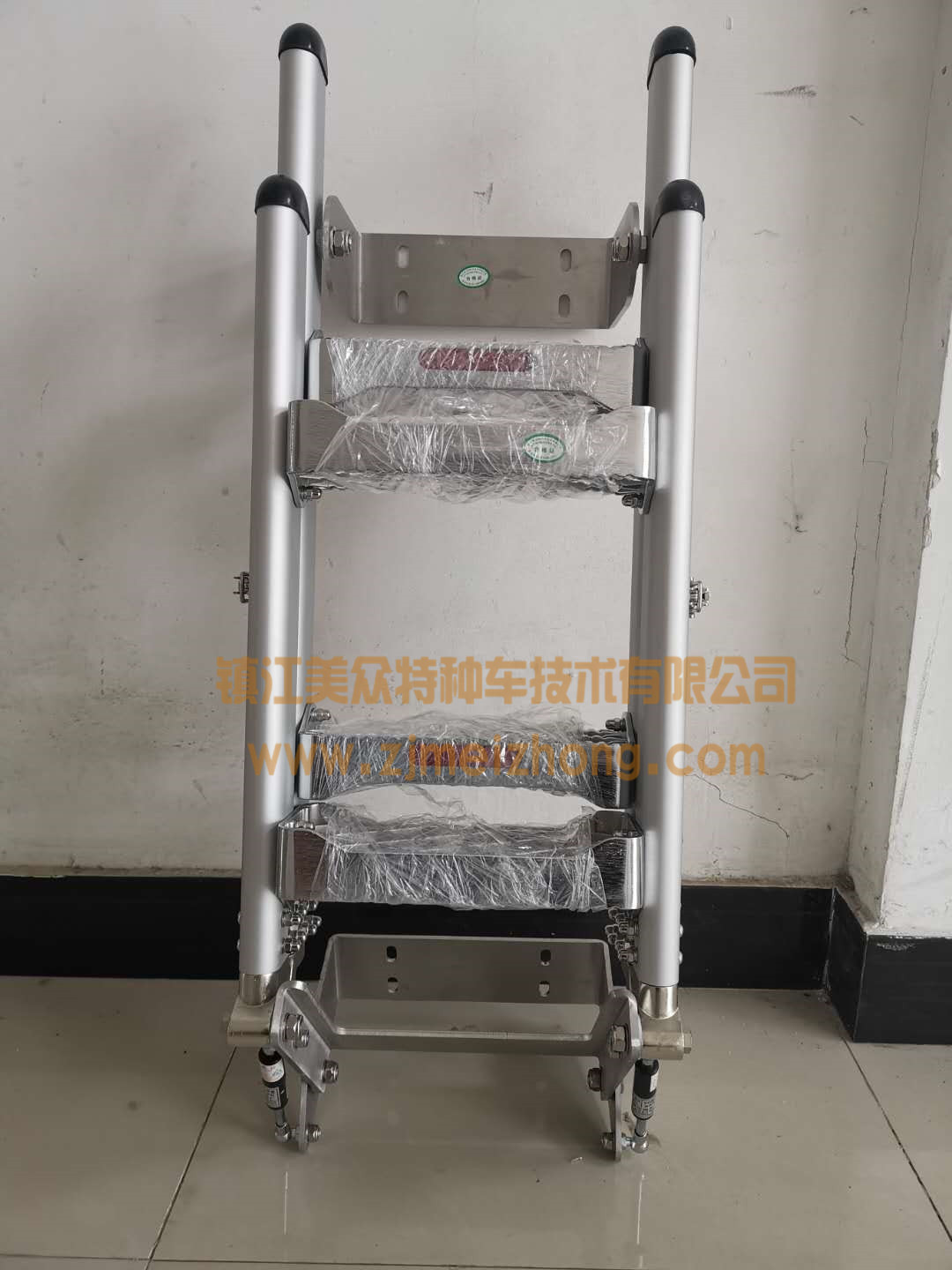 	�p��������