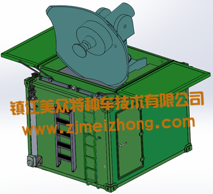 ���_������wϵ�y