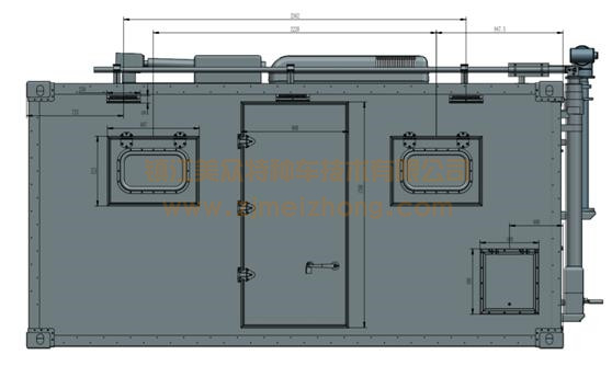 �Ϻ�����ؓ�����t(y��)����œ