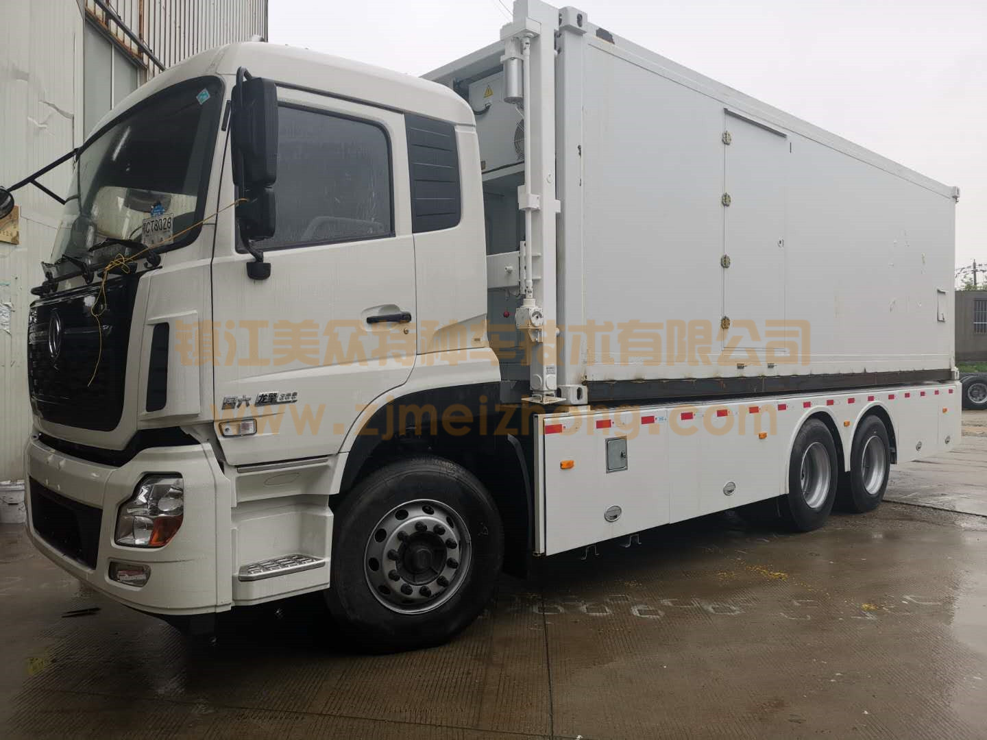 ��œ���bж�b��