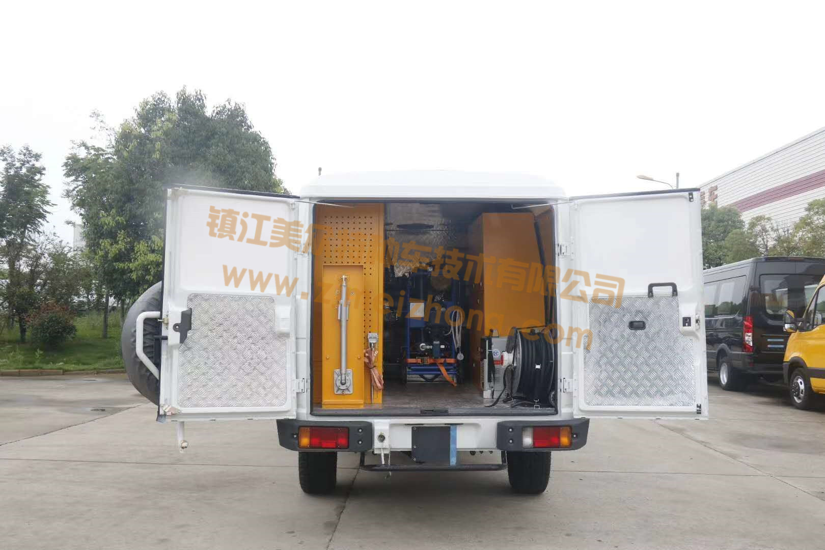 �Ϻ��Uչ��œ֧�ΙC��