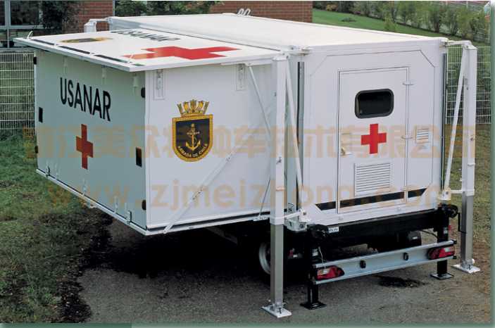 �Ϻ�����;�Uչ��œ