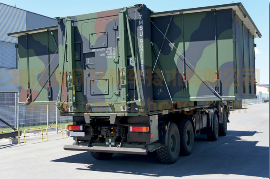 �Ϻ�����;�Uչ��œ